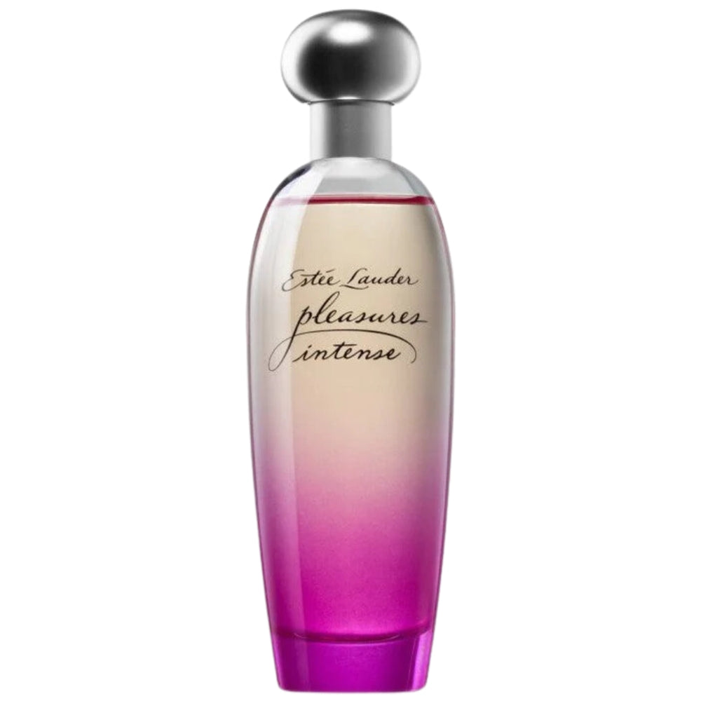 Estee Lauder Estee Lauder Pleasures Intense (L) EDP 3.4 Oz