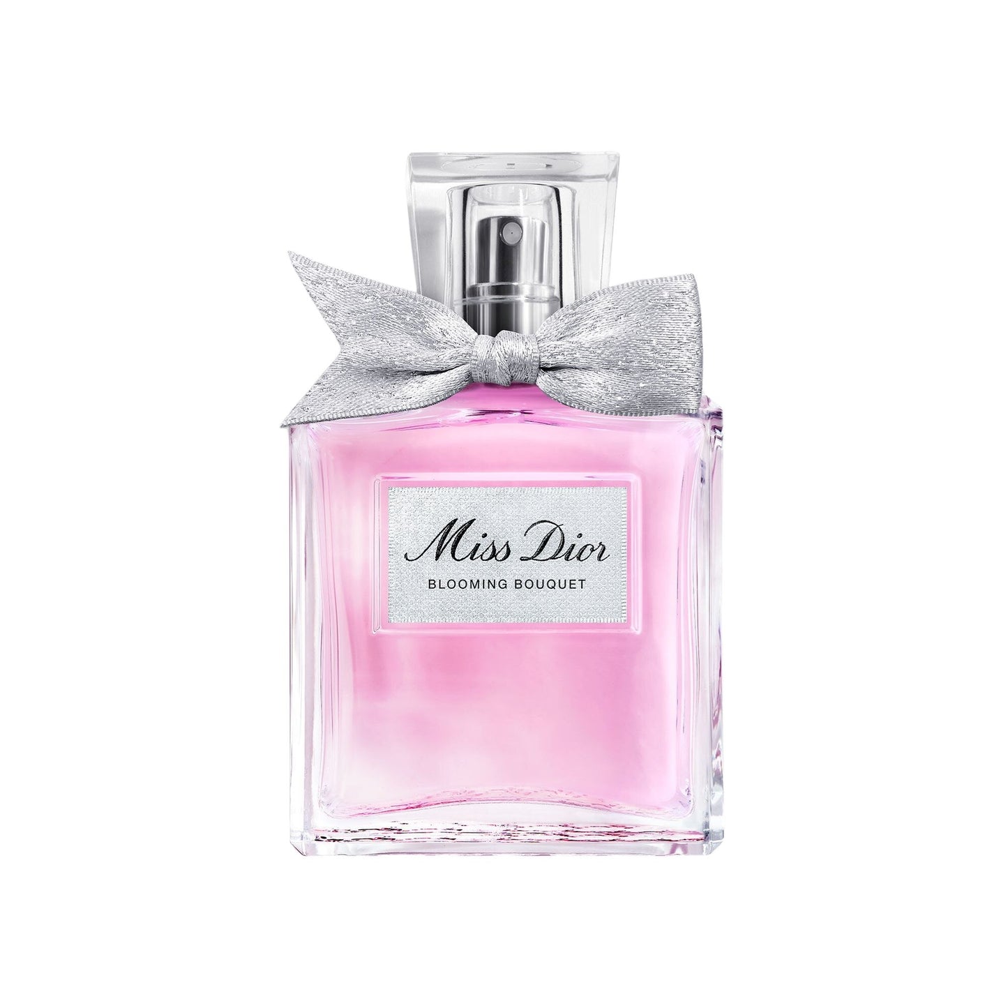 Productos de Importación (12 - 16 días hábiles) - Christian Dior Miss Dior Blooming Bouquet (L) EDT 3.4 Oz