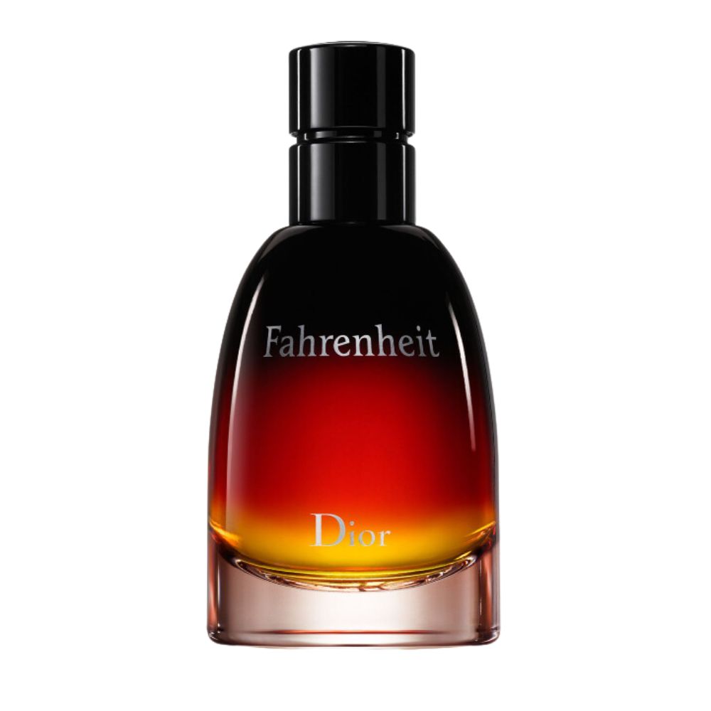 Productos de Importación (12 - 16 días hábiles) - Christian Dior Fahrenheit (M) 2.5 oz