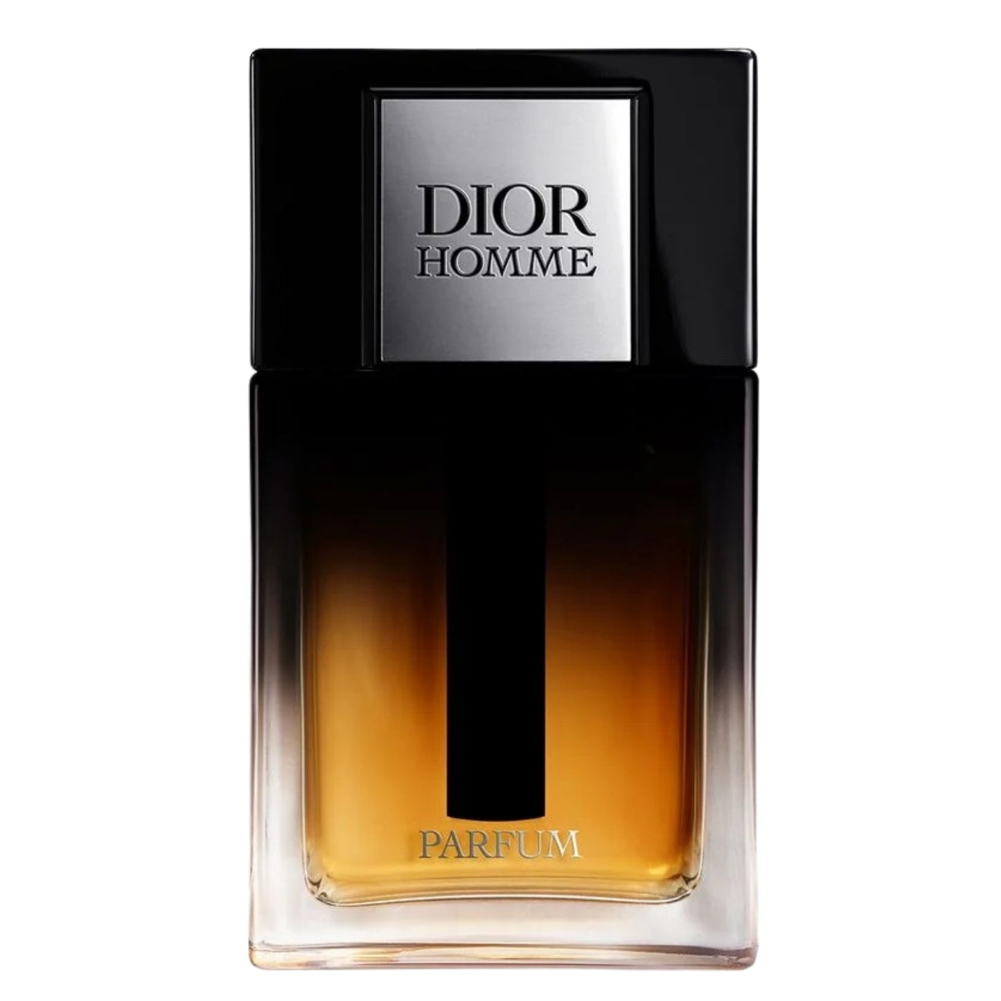 Productos de Importación (12 - 16 días hábiles) - Christian Dior Dior Homme (M) 2.4 Oz