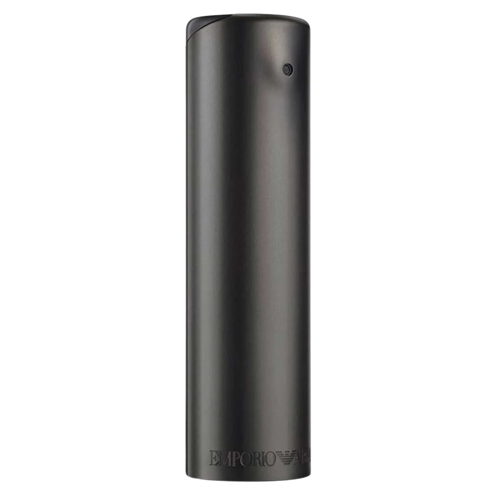 Productos de Importación (12 - 16 días hábiles) - Giorgio Armani Emporio Armani (M) EDT 3.4 Oz