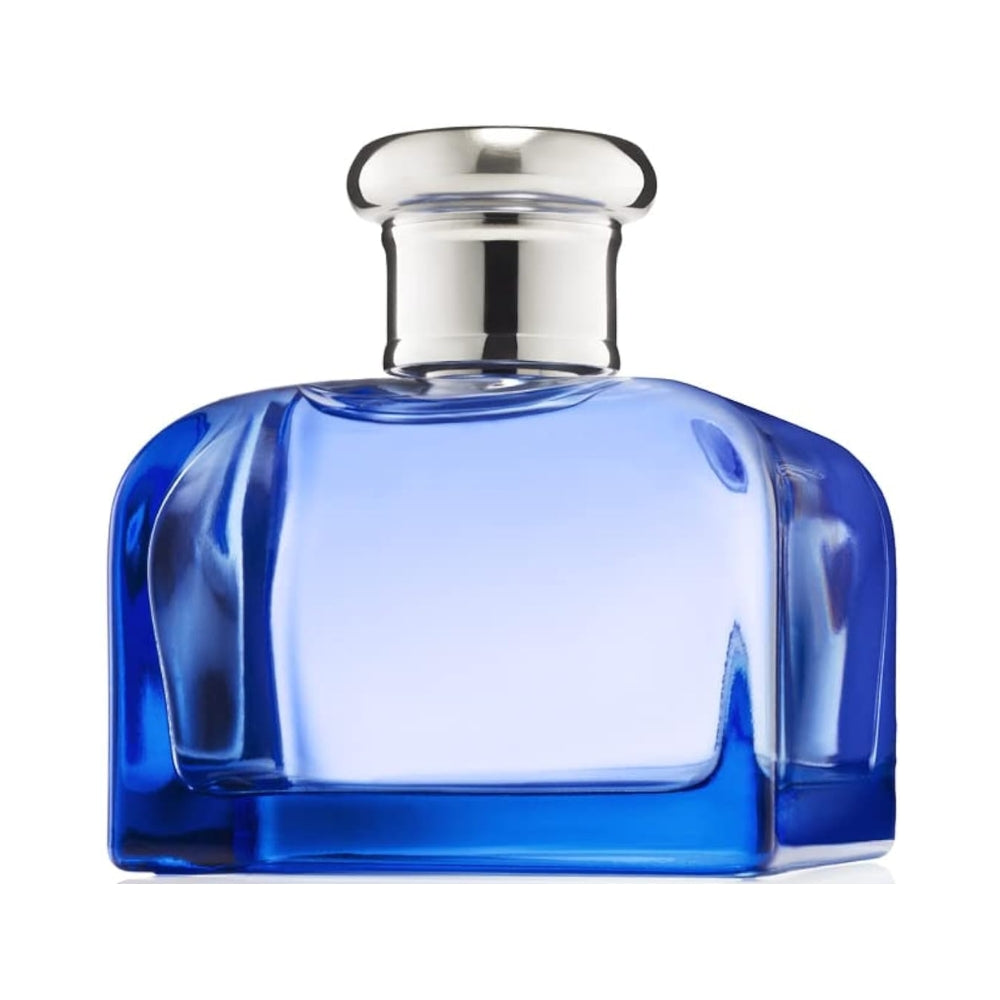 Productos de Importación (12 - 16 días hábiles) - Ralph Lauren Blue (L) EDT 4.2 oz