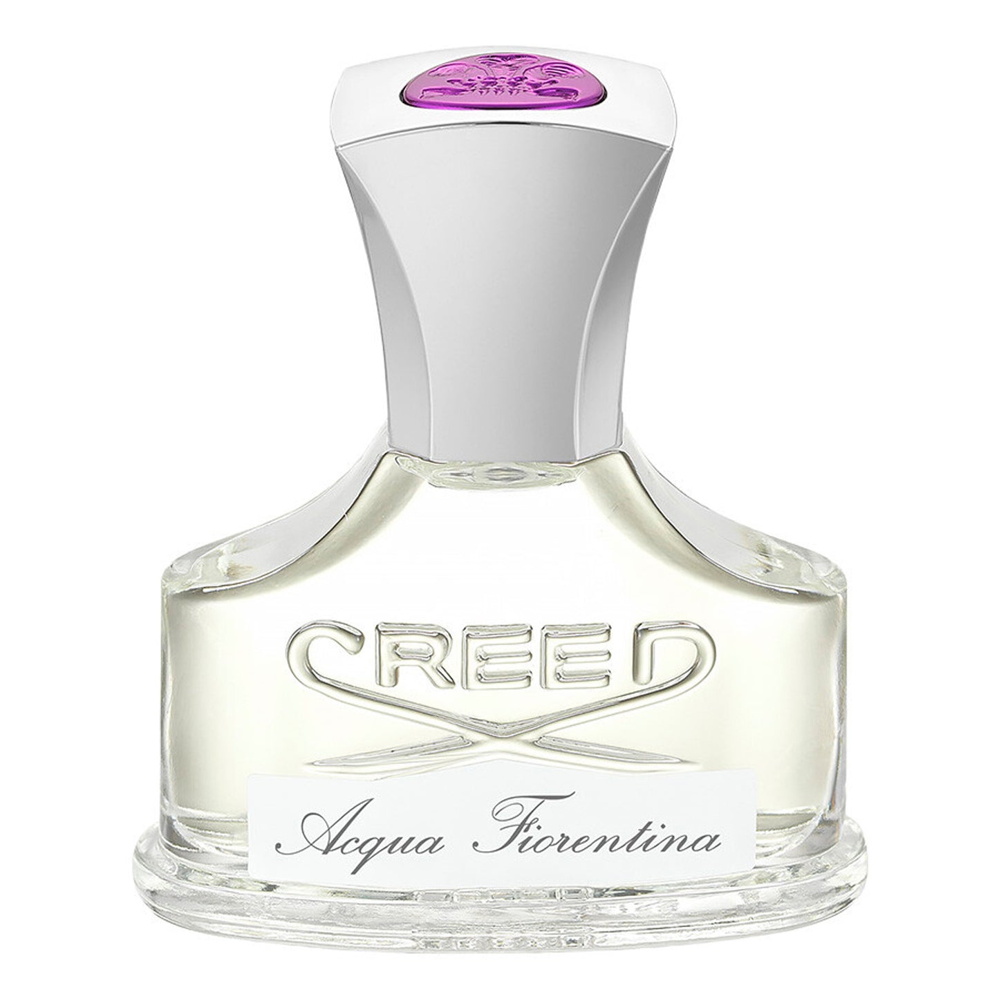 Productos de Importación (12 - 16 días hábiles) - Creed Acqua Fiorentina (L) EDP 1 oz