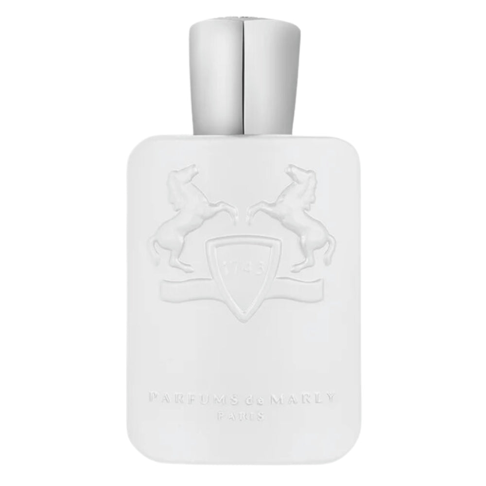 Productos de Importación (12 - 16 días hábiles) - Parfums De Marly Galloway (U) EDP 4.2 oz