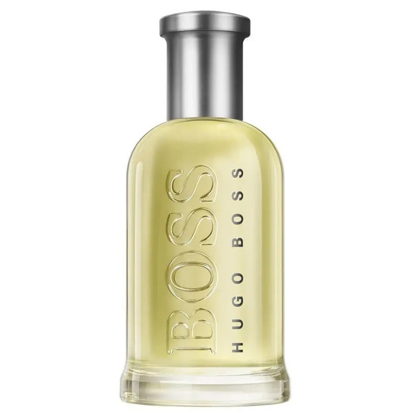 Productos de Importación (12 - 16 días hábiles) - Hugo Boss Boss Bottled (M) EDT 6.8 Oz