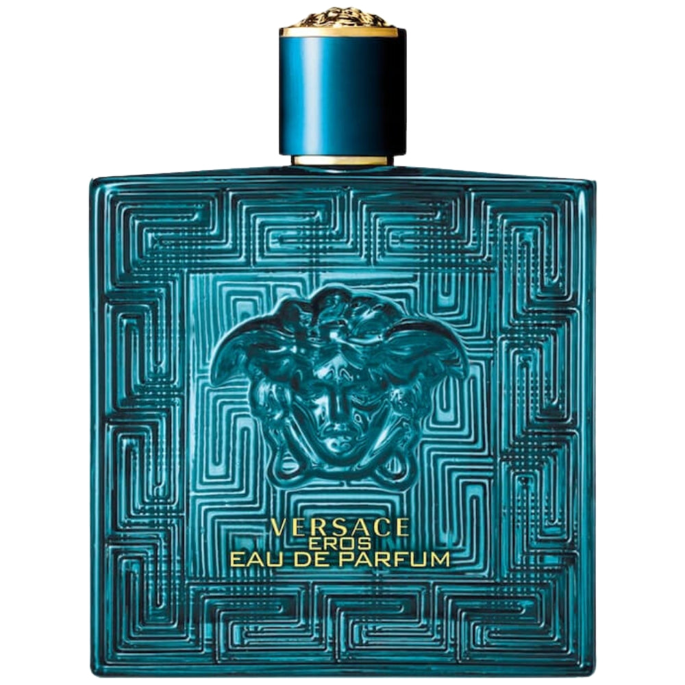 Productos de Importación (12 - 16 días hábiles) - Versace Eros (M) EDP 6.8 Oz