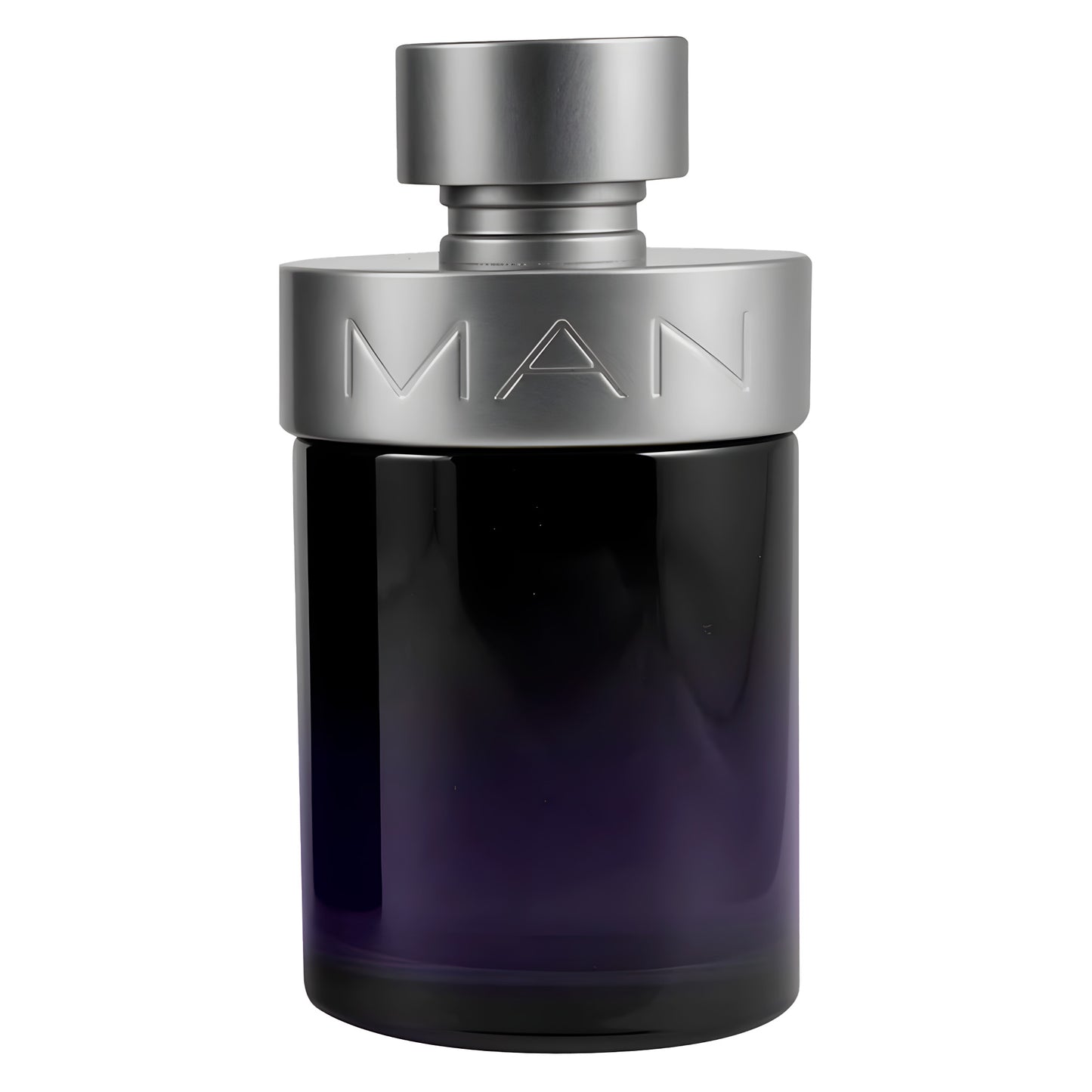 Productos de Importación (12 - 16 días hábiles) - J. Del Pozo Halloween Man (M) EDT 4.2 oz