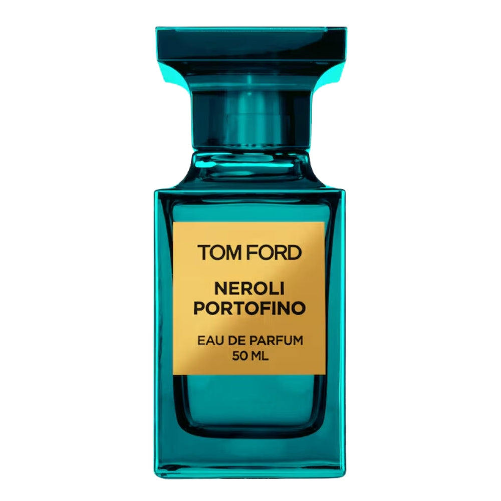 Productos de Importación (12 - 16 días hábiles) - Tom Ford Neroli Portofino (U) EDP 1.7 Oz
