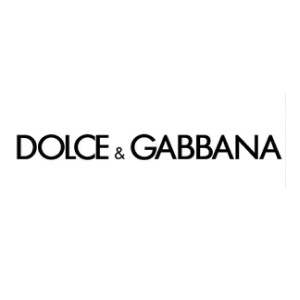 Dolce Gabanna Logo