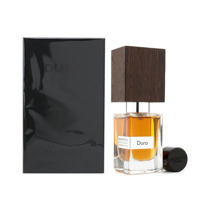 Nasomatto Duro Extrait de Parfum 30ml