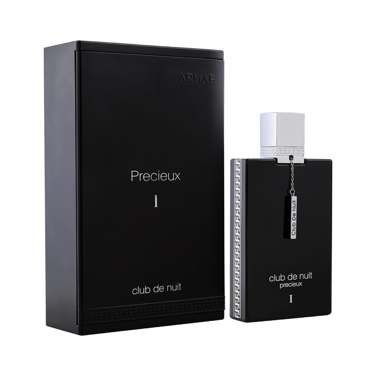 Armaf Club de Nuit Precieux Extrait de Parfum 55 ml
