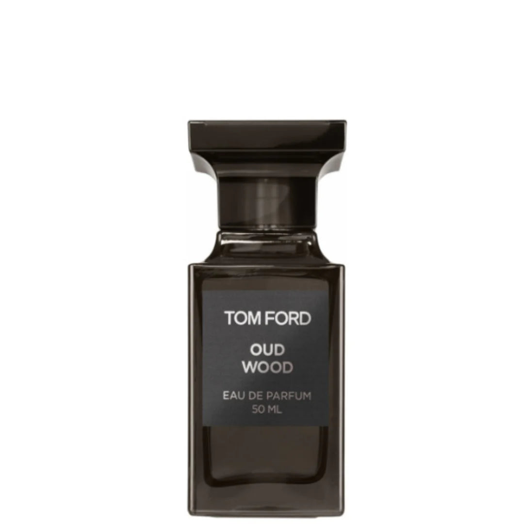 Tom Ford Oud Wood Private Blend Eau De Parfum 50ml