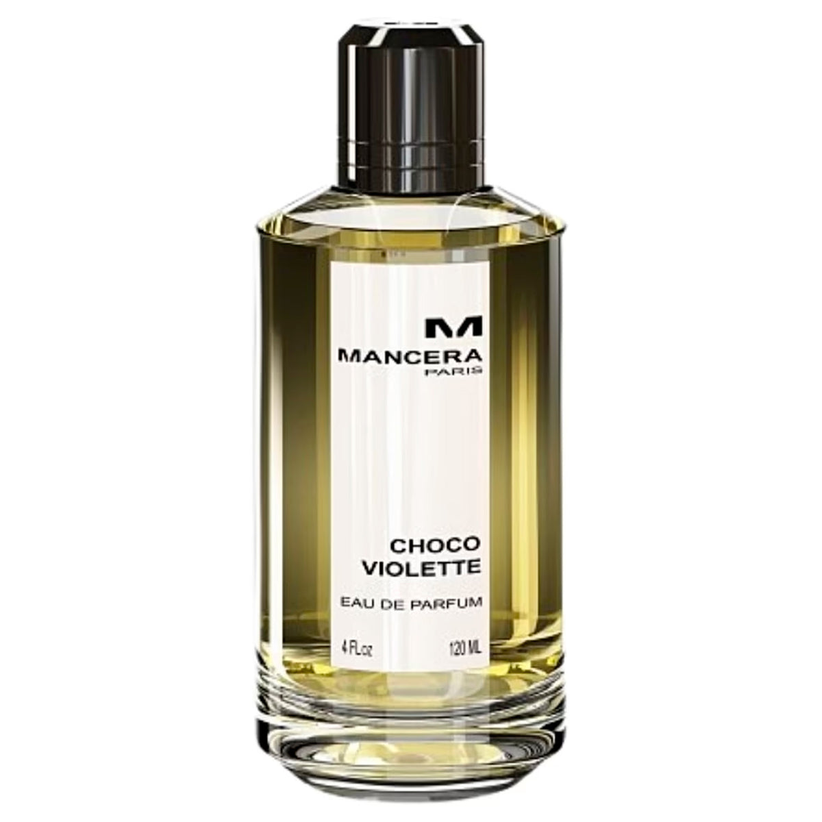 Productos de Importación (12 - 16 días hábiles) - Mancera Choco Violette (U) EDP 4.0oz