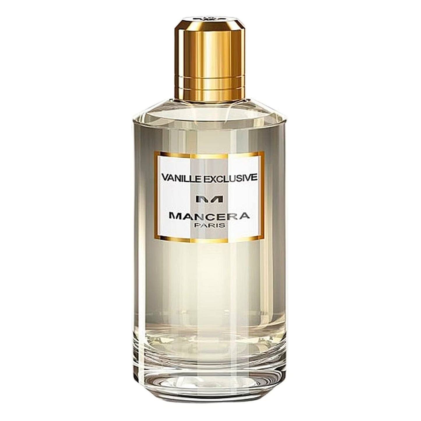 Productos de Importación (12 - 16 días hábiles) - Mancera Vanille Exclusive (U) 4.0oz