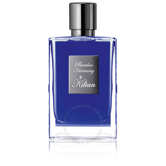 unisex-bamboo-harmony-edp-spray-1-7-oz-fragrances