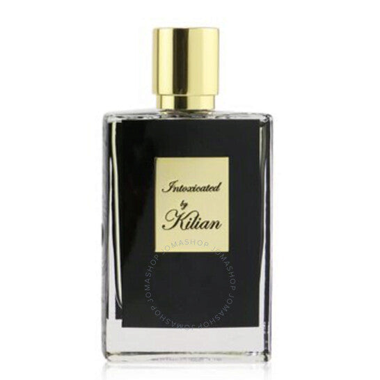 unisex-intoxicated-edp-1-7-oz-fragrances