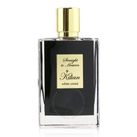 unisex-straight-to-heaven,-white-cristal-edp-1-7-oz-fragrances
