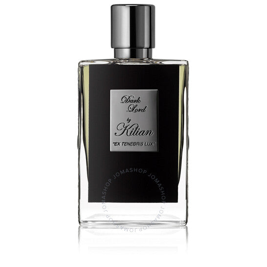 men's-dark-lord-edp-spray-1-7-oz-fragrances