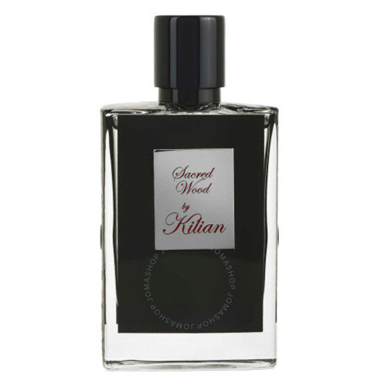 unisex-sacred-wood-edp-spray-1-7-oz-fragrances