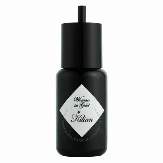 ladies-woman-in-gold-edp-refill-1-7-oz-fragrances