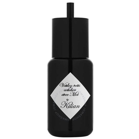 ladies-voulez-vous-coucher-avec-moi-edp-1-7-refill-oz-fragrances