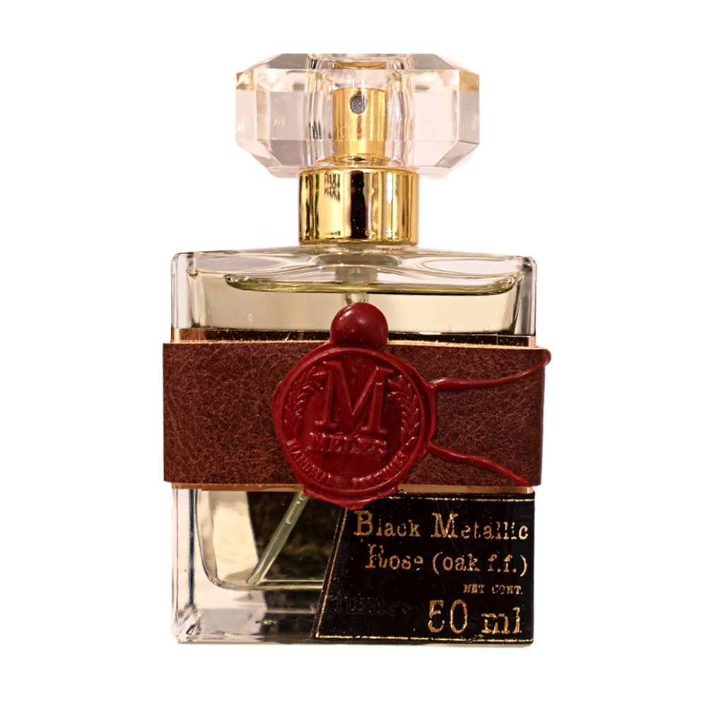 Meleg s Black Metallic Rose (U) EDP 1.7 Oz (IMPORTACIÓN 12 a 16 DÍAS HÁBILES)