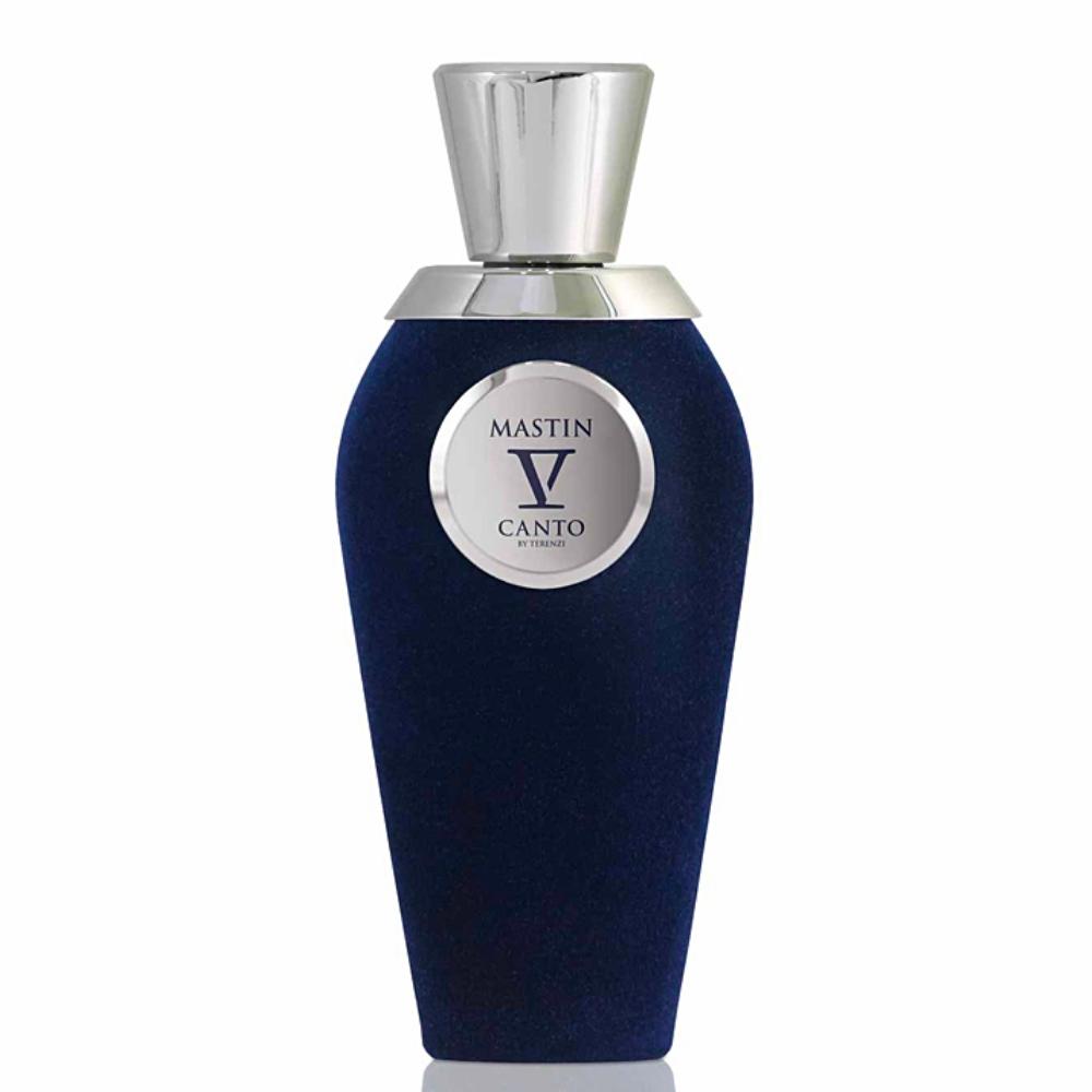 V Canto Mastin (U) 3.4 Oz (Tester) (IMPORTACIÓN 12 a 16 DÍAS HÁBILES)
