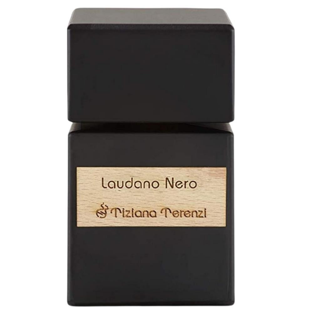 tiziana-terenzi-laudano-nero-(u)-3-4-oz-(tester)