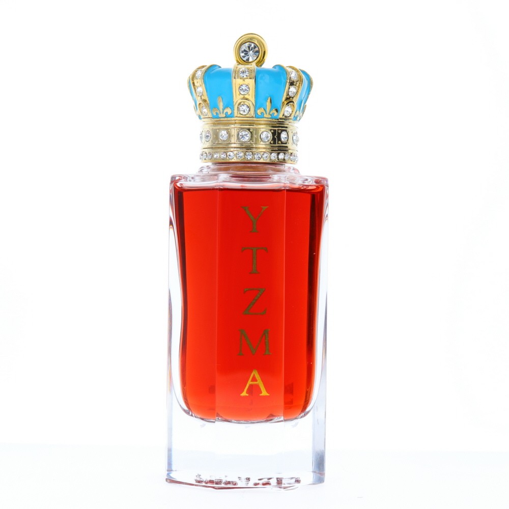 royal-crown-ytzma--unisex-(u)-3-4-oz-(tester)