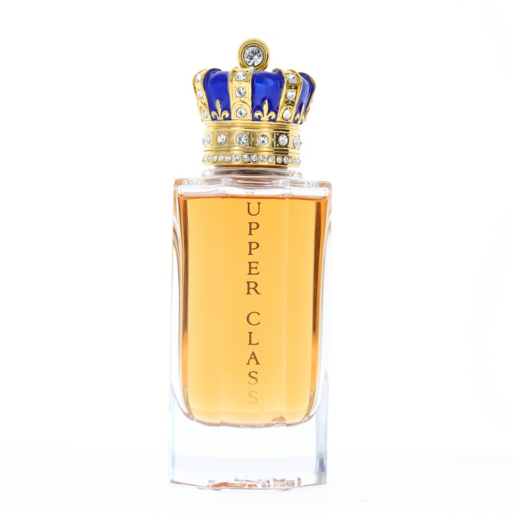 Royal Crown Upper Class (M) 3.4 Oz (Tester) (IMPORTACIÓN 12 a 16 DÍAS HÁBILES)