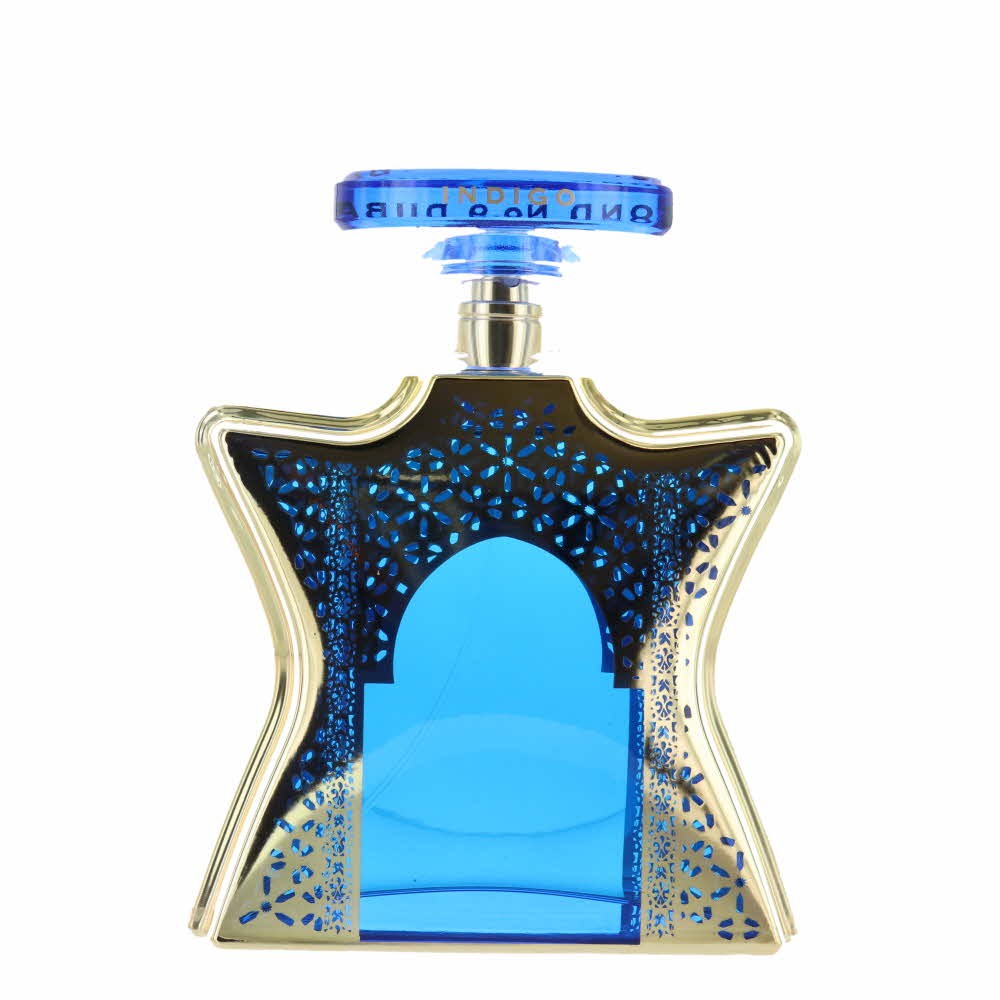 bond-no-9-dubai-indigo-unboxed-(tester)-(u)-edp-3-4-oz