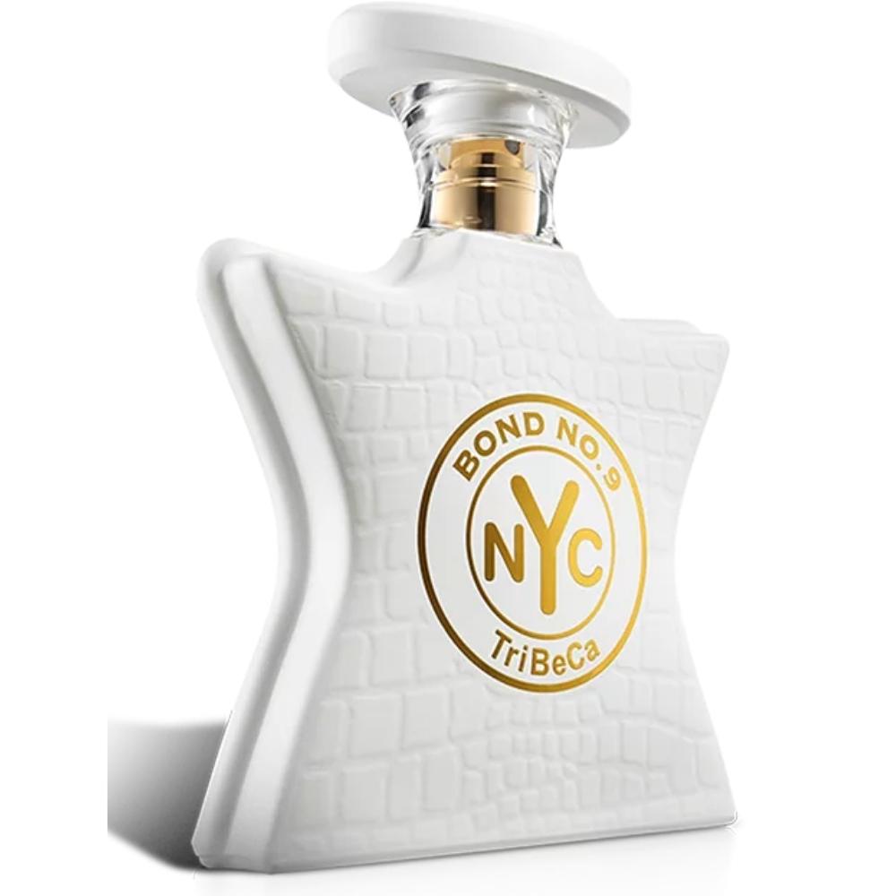 bond-no-9-tribeca-(tester)-(u)-3-4-oz-(tester)