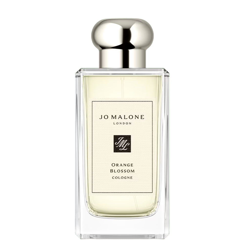 Jo Malone Orange Blossom Cologne(unbox) (U) EDC 3.4 Oz (IMPORTACIÓN 12 a 16 DÍAS HÁBILES)