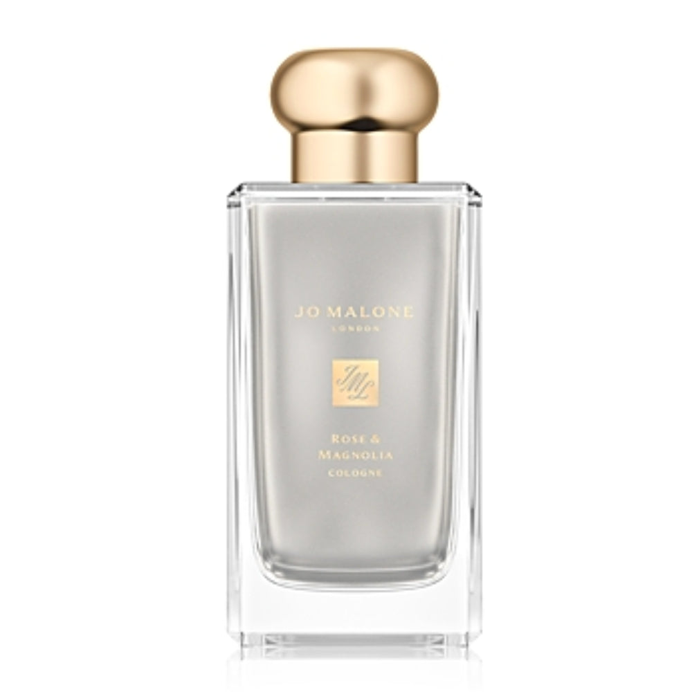 jo-malone-rose-&-magnolia-cologne(unbox)-(u)-edc-3-4-oz