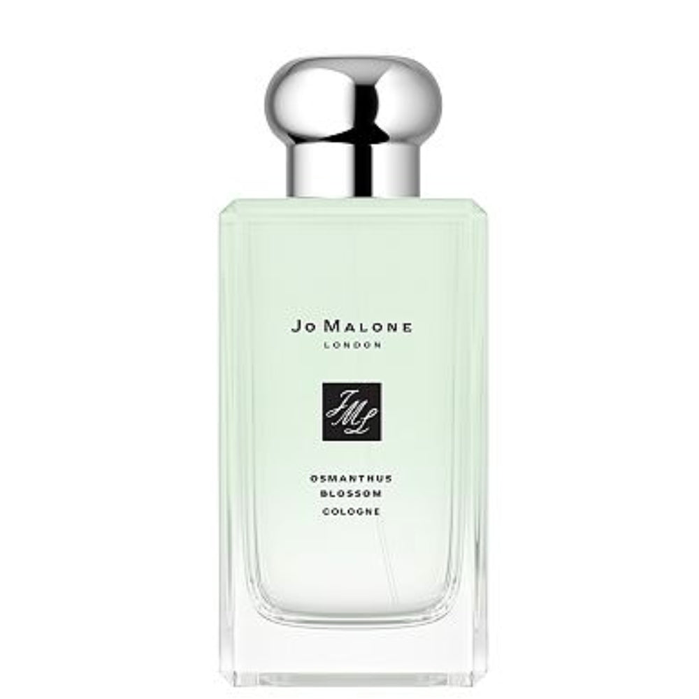 jo-malone-osmanthus-blossom-cologne(unbox)-(u)-edc-3-4-oz
