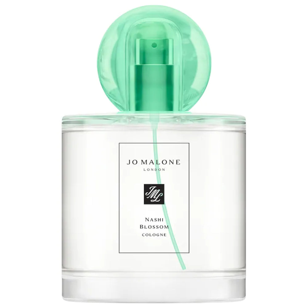 Jo Malone Nashi Blossom Cologne(unbox) (U) EDC 3.04 oz (IMPORTACIÓN 12 a 16 DÍAS HÁBILES)