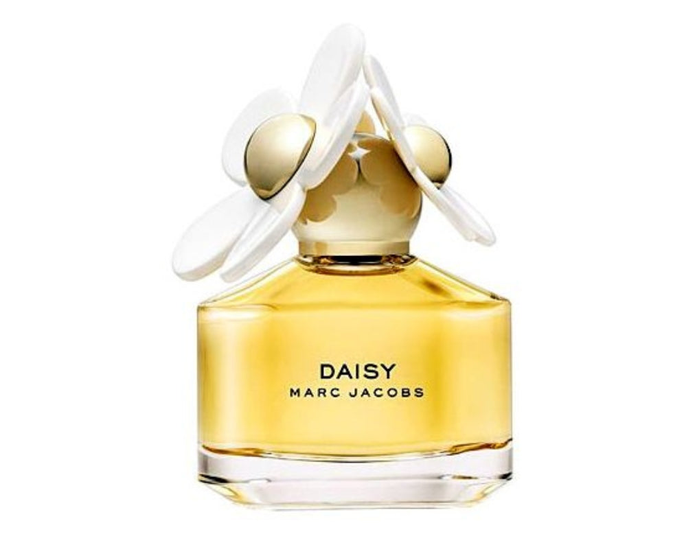 Marc Jacobs Daisy (L) EDT 1.7 Oz (IMPORTACIÓN 12 a 16 DÍAS HÁBILES)