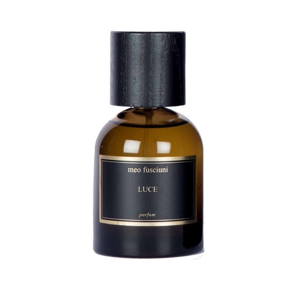 Meo Fusciuni Luce (U) EDP 3.4 Oz (IMPORTACIÓN 12 a 16 DÍAS HÁBILES)