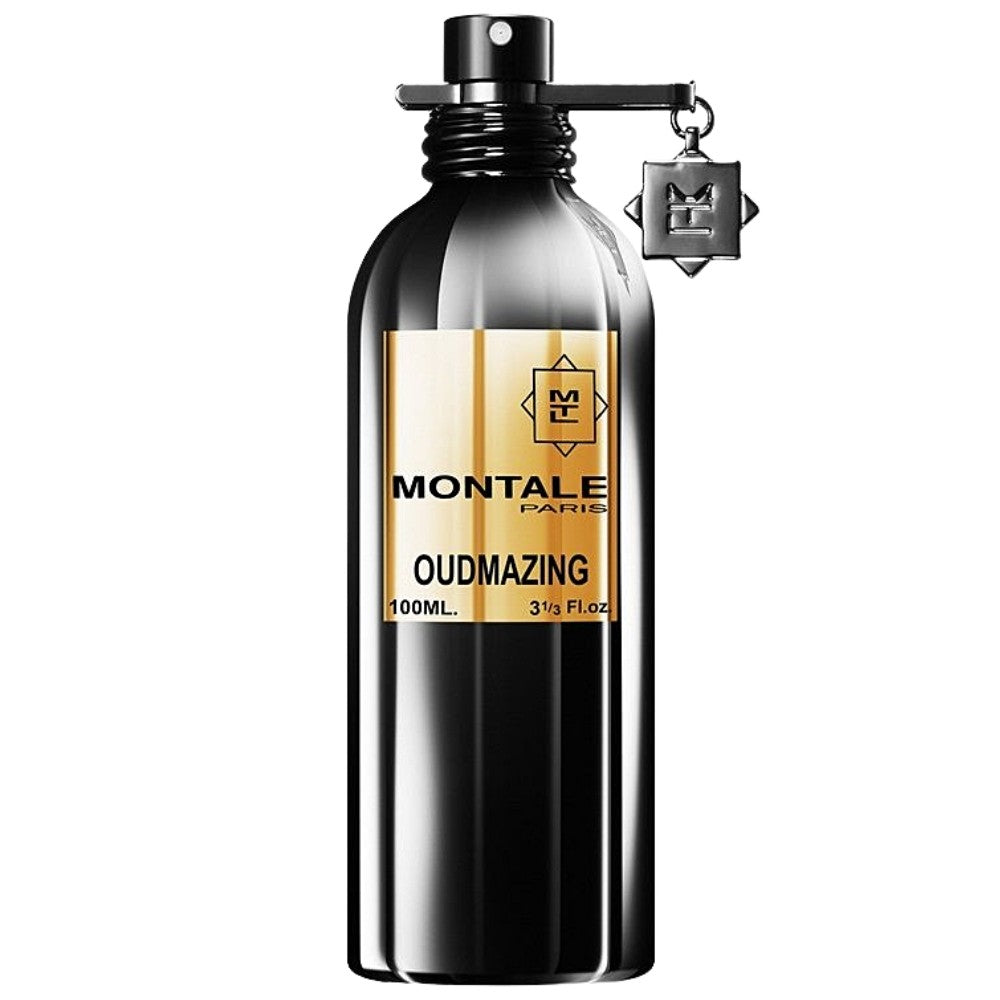 Montale Oudmazing (U) EDP 100ml