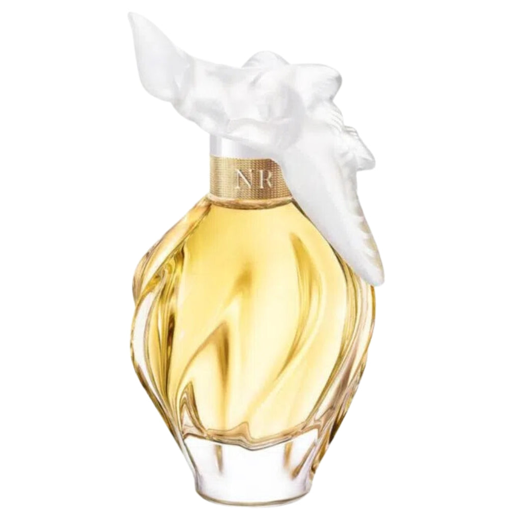 Nina Ricci L'air du Temps (L) EDT 1.7 Oz (IMPORTACIÓN 12 a 16 DÍAS HÁBILES)