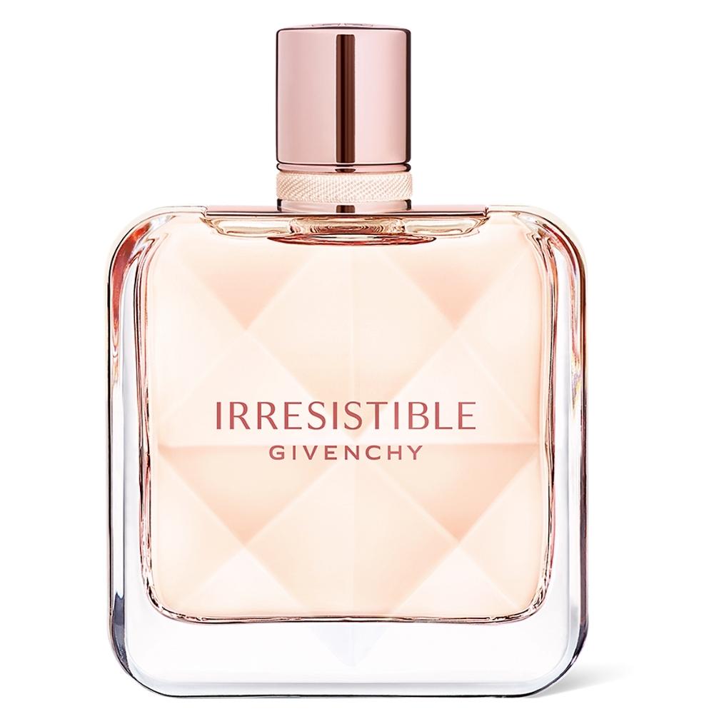 Givenchy Irresistible (L) 1.7 Oz (IMPORTACIÓN 12 a 16 DÍAS HÁBILES)