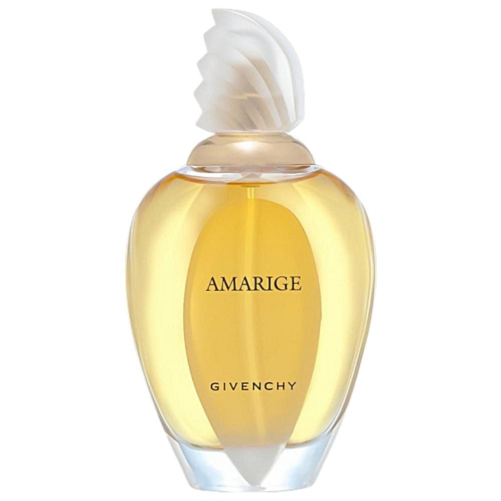 Givenchy Amarige (L) EDT 3.3oz (IMPORTACIÓN 10 a 16 DÍAS HÁBILES)