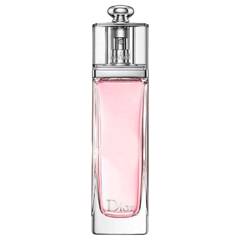 Christian Dior Addict Eau Fraiche Women (L) 3.4 Oz (IMPORTACIÓN 12 a 16 DÍAS HÁBILES)