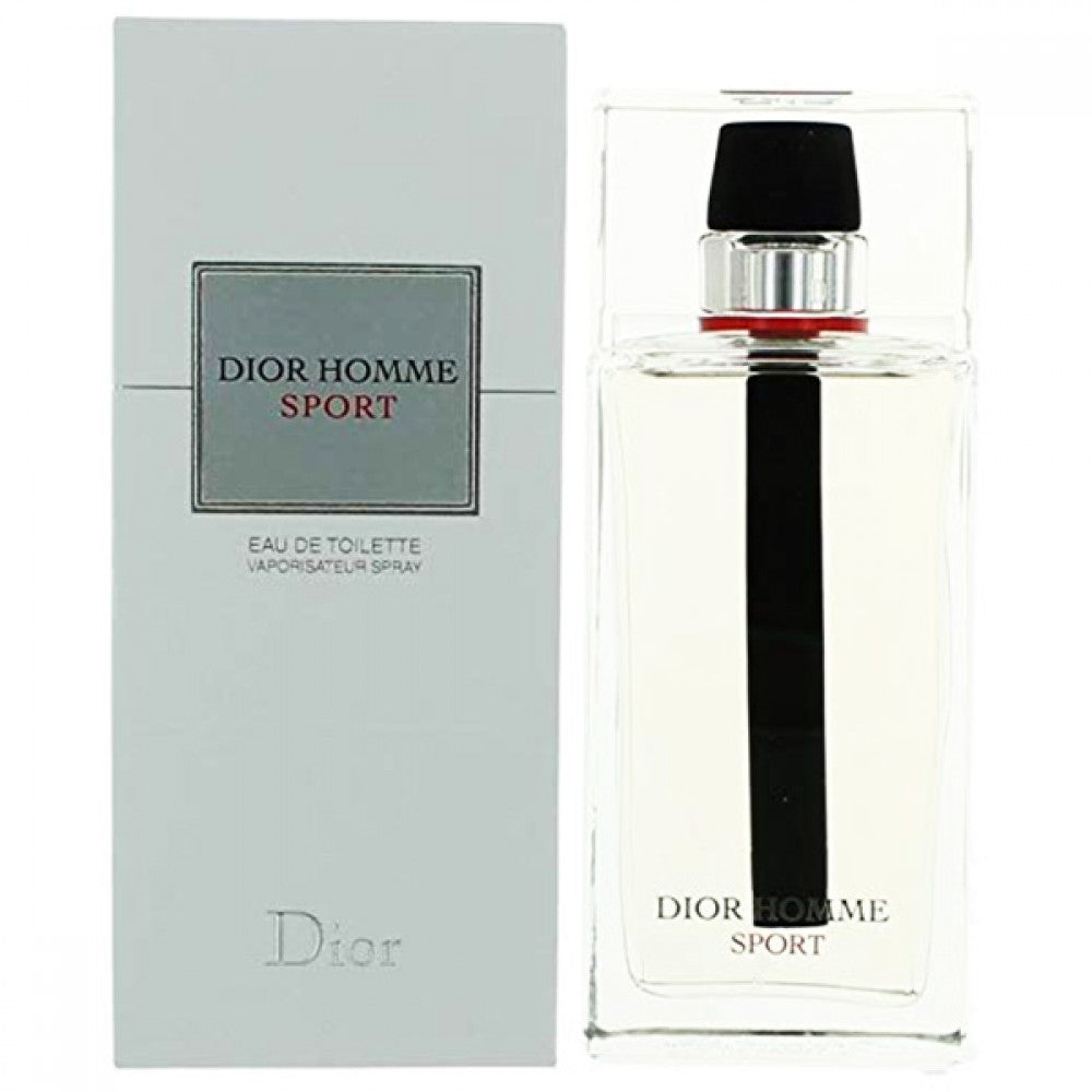 christian-dior-dior-homme-sport-(m)-edt-4-2-oz