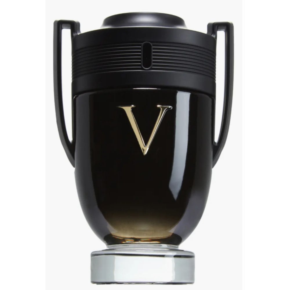 Paco Rabanne Invictus Victory Extreme (M) EDP 3.4 Oz (IMPORTACIÓN 10 a 16 DÍAS HÁBILES)