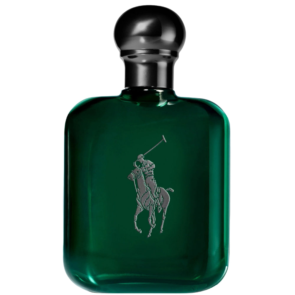 Ralph Lauren Polo Cologne (M) EDT 4 Oz (Tester) (IMPORTACIÓN 12 a 16 DÍAS HÁBILES)