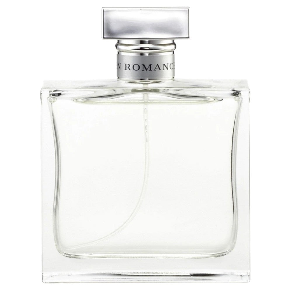 Ralph Lauren Romance (L) EDP 3.4 Oz (IMPORTACIÓN 10 a 16 DÍAS HÁBILES)