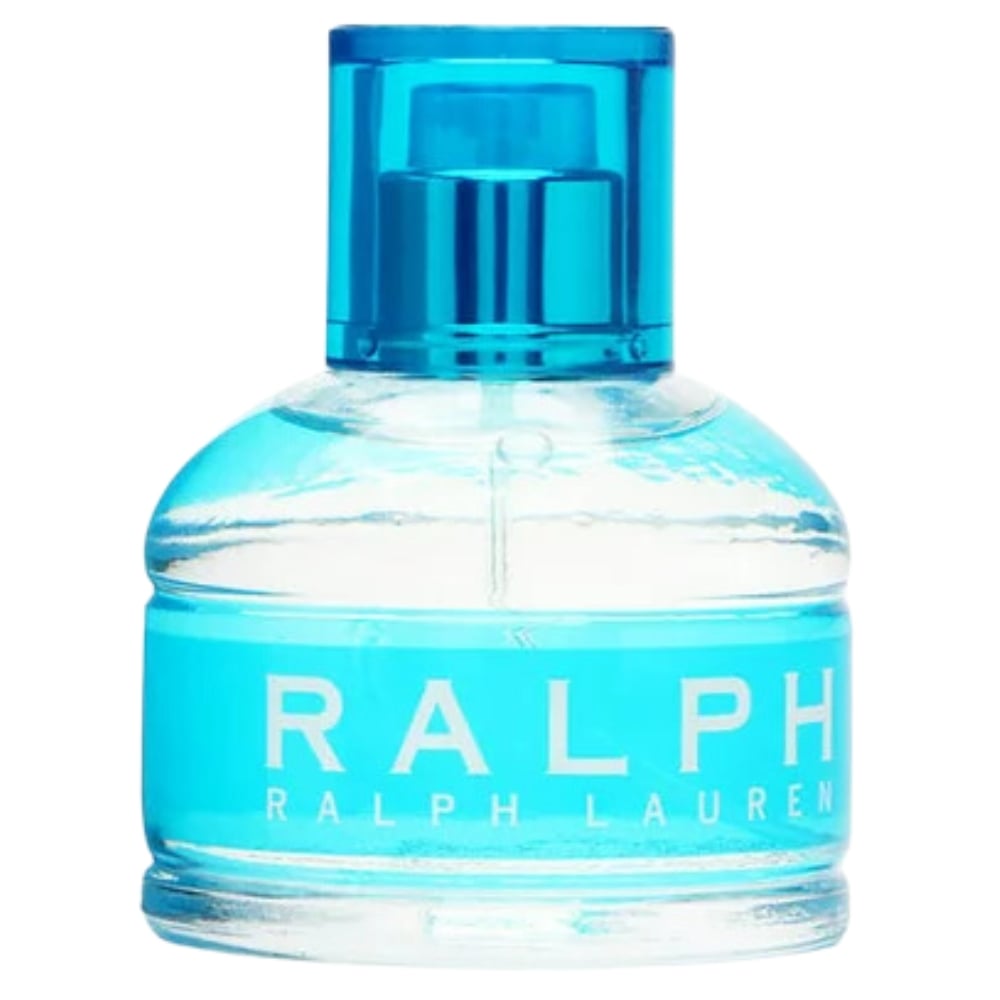Ralph Lauren Ralph (L) EDT 1.7 Oz (IMPORTACIÓN 12 a 16 DÍAS HÁBILES)