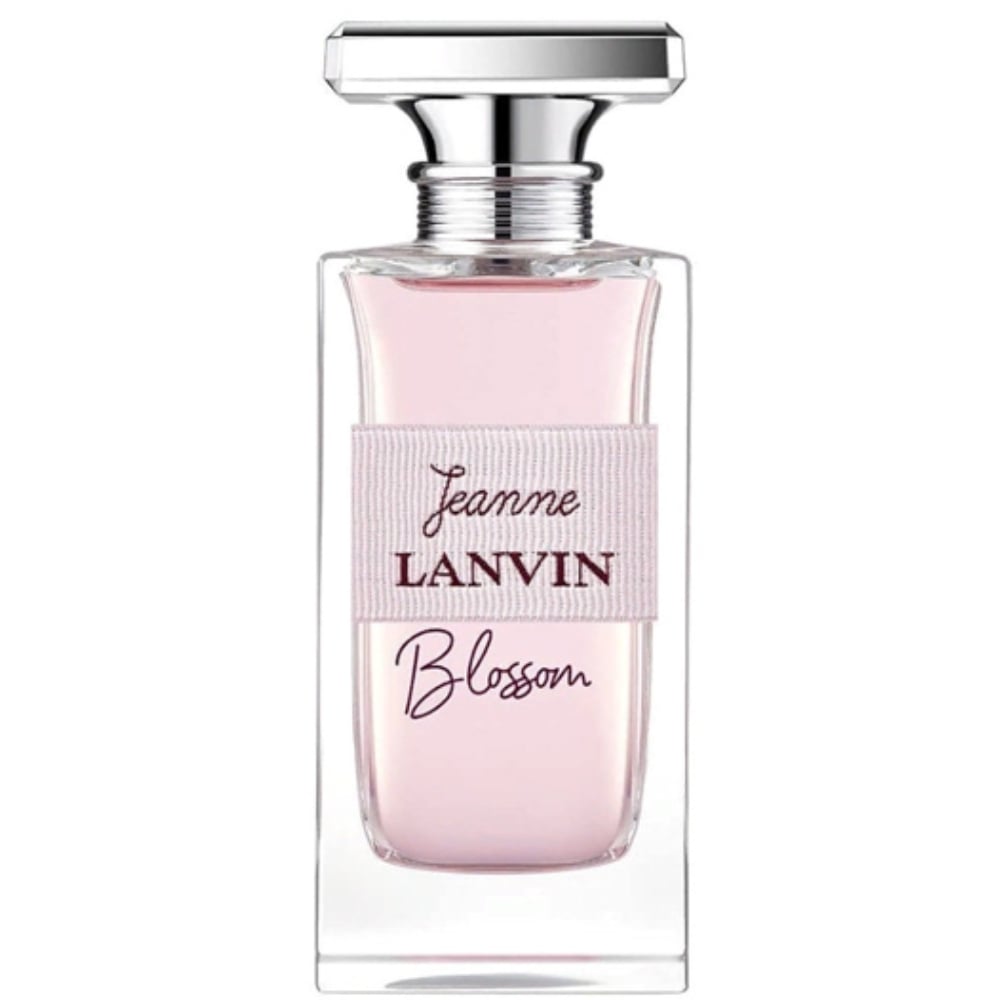 Lanvin Jeanne Lanvin (L) EDP 3.4 Oz (Tester) (IMPORTACIÓN 12 a 16 DÍAS HÁBILES)
