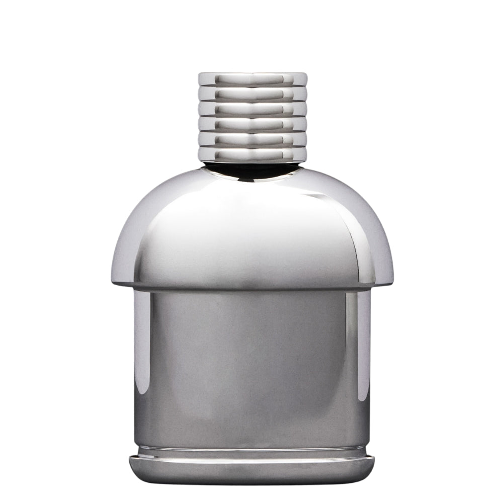 Moncler Pour Homme Refill (M) EDP 5 oz (IMPORTACIÓN 10 a 16 DÍAS HÁBILES)